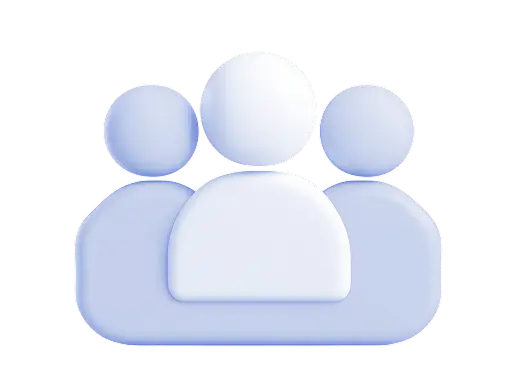 Regístrate en Akre Prime Vision